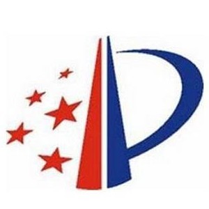 关于"保护知识产权,优化营商环境" 湖南湘江新区知识产权保护企业对接活动的通知