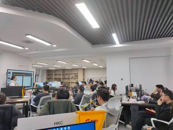 公司始终坚持技术创新与服务升级,通过知识产权体系化布局(专利
